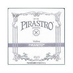 Pirastro-Piranito